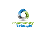 https://www.logocontest.com/public/logoimage/1438683728Community Triangle 025.png